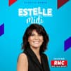 L'intégrale d'Estelle Midi du mardi 7 janvier 2025