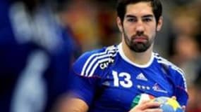 Nikola Karabatic