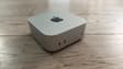 Le nouveau Mac mini d'Apple