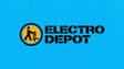 Electro Dépôt offre