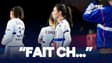 Euro Hand / France 24-25 Hongrie : "Ça fait ch..." les Bleues frustrées de finir quatrièmes