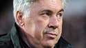 Carlo Ancelotti