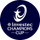 CHAMPIONS CUP