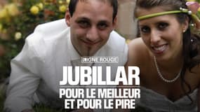 L'enquête "Jubillar, pour le meilleur et pour le pire" est à suivre ce lundi 18 octobre à 20h50 sur BFMTV.