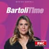 Bartoli Time du Dimanche 5 janvier 2025