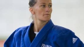 Frédérique Jossinet