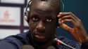 Mamadou Sakho