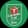 Carabao Cup