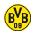 Link: https://www.bild.de/sport/fussball/borussia-dortmund/startseite-bvb-31074434.bild.html