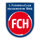 Link: https://www.bild.de/sport/fussball/1-fc-heidenheim/startseite-heidenheim-31148890.bild.html