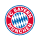 Link: https://www.bild.de/sport/fussball/bayern-muenchen/startseite-fc-bayern-muenchen-31074450.bild.html