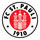 Link: https://www.bild.de/sport/fussball/st-pauli/startseite-pauli-31148670.bild.html