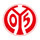 Link: https://www.bild.de/sport/fussball/mainz-05/startseite-fsv-mainz-05-31074438.bild.html