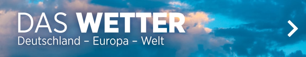 Link: https://m.wetter.bild.de/?icid=banner.product.wetter-banner.