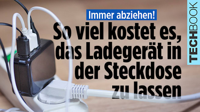 Link: https://www.techbook.de/home-entertainment/technik-standby-strom-verbrauch-ueberblick?ref=1