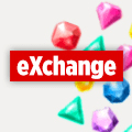 Link: https://spiele.bild.de/exchange/