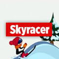 Link: https://spiele.bild.de/skiracer/