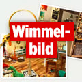 Link: https://spiele.bild.de/wimmelbild/