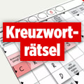 Link: https://spiele.bild.de/kreuzwortraetsel/