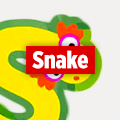 Link: https://spiele.bild.de/snake/