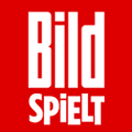 Link: https://spiele.bild.de/