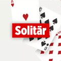 Link: https://spiele.bild.de/solitaer/