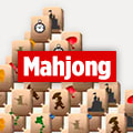 Link: https://spiele.bild.de/mahjong/