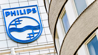 Philips: Riesige Sammelklage! 20.000 deutsche Kunden dabei