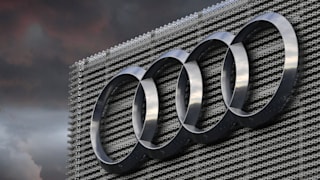 Audi-Rückruf wegen Abgas: Weltweit 604.543 Autos betroffen