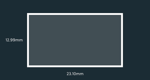 Sensor Comparison