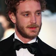 Pierre Casiraghi