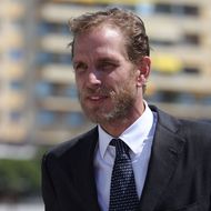 Andrea Casiraghi