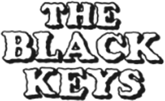 blackkeys_8001_1630345795_8062_1638297547_8466_1648852519.png blackkeys_8001_1630345795_8062_1638297547_8466_1648852519.png