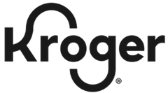 logo_kroger_8213_1640118346_8468_1648852519.png logo_kroger_8213_1640118346_8468_1648852519.png