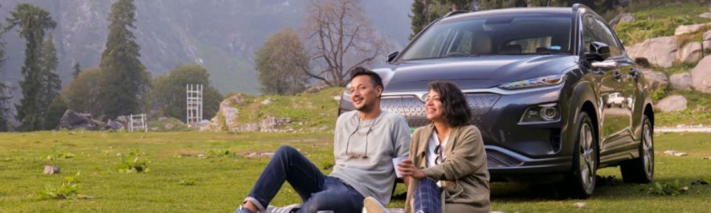 Case Study: Travel + Leisure India & South Asia Collaborate with Hyundai India to Deliver a Road to Sustainability