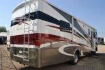 72,995 2006 Tiffin Allegro 34xb $72,995