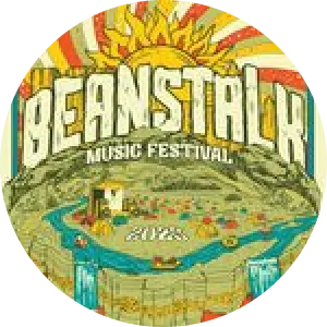 Bean Stalk Festival - Logo