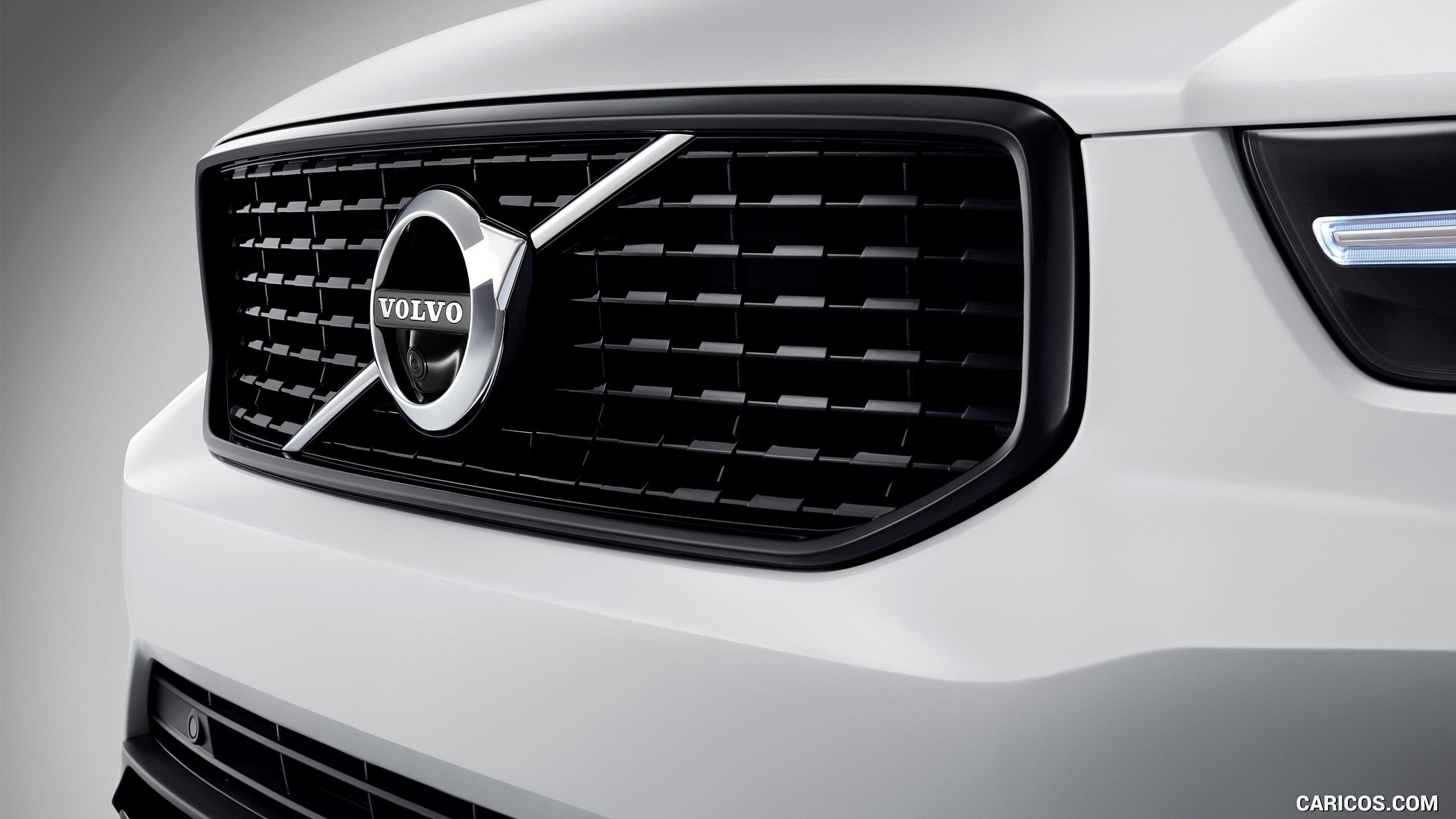 2019 Volvo Xc40 Grill Hd Wallpaper 31 HD Wallpapers Download Free Images Wallpaper [wallpaper981.blogspot.com]