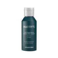 Harry's - Post-Shave Balm with Aloe, 1 Each