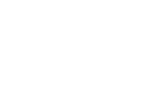 Hyvin sanottu-etusivulle