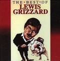 Best Of Grizzard - Education (No. 1)