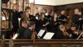 Chattanooga Bach Choir & Orchestra To Perform Cantata Jan. 5