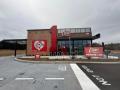 Raising Cane’s Opens First Location In Hixson Thursday