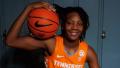 Hoops Central: #16/15 Lady Vols vs. #6/4 LSU