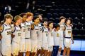 Mocs Return Home Thursday To Host UNC Greensboro 