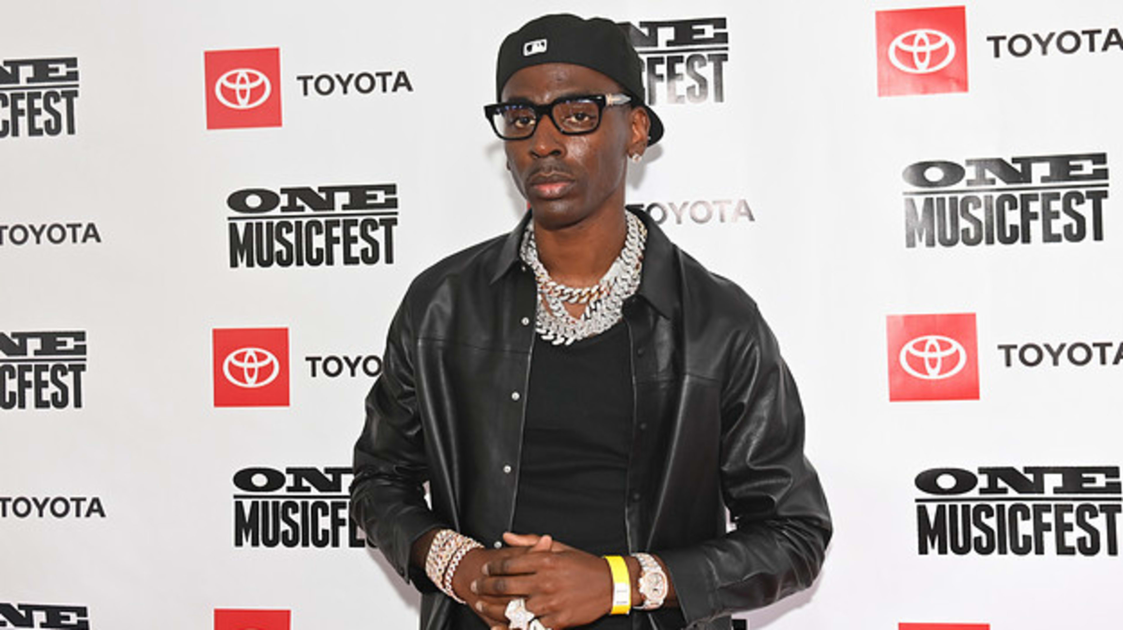 Young Dolph autopsy report post