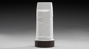 asthma flexhaler inhaler