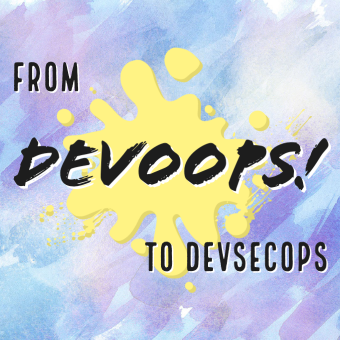 DevSecOops_Thumbnail_FINAL.png