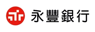 永豐銀行 汽車貸款