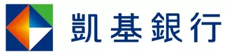 凱基銀行 Money101限時專案